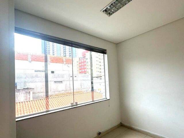 #105 - Sala para Locação em São Paulo - SP - 1