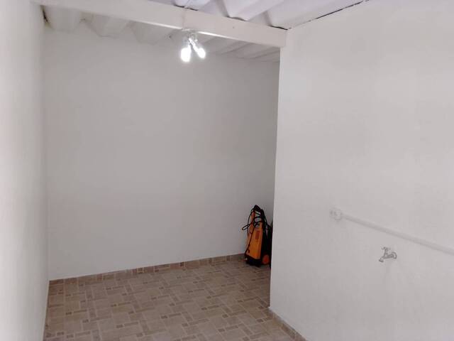 #113 - Sala para Locação em São Paulo - SP - 2