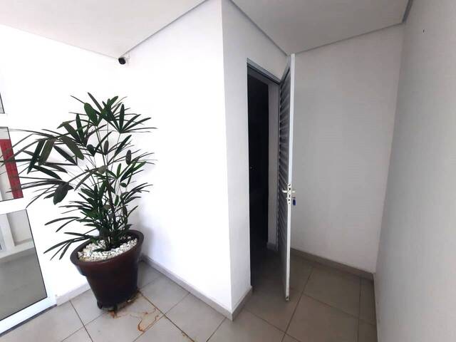 #117 - Apartamento para Venda em São Paulo - SP - 3