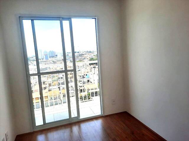 #78 - Apartamento para Locação em São Paulo - SP - 3